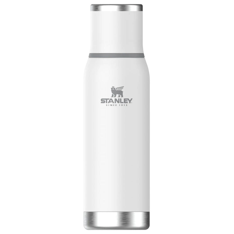 Stanley Adventure To-Go Bottle 0.75L - Stanley - My Roof Bars