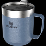Stanley Everyday Camp Mug 0.35L - Stanley - My Roof Bars