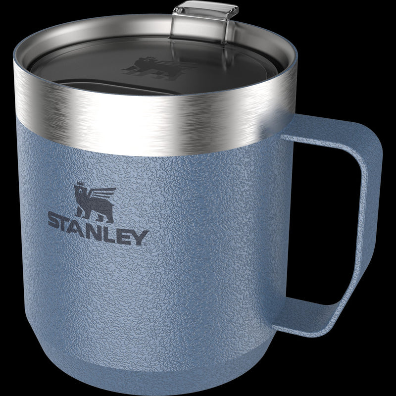 Stanley Everyday Camp Mug 0.35L - Stanley - My Roof Bars