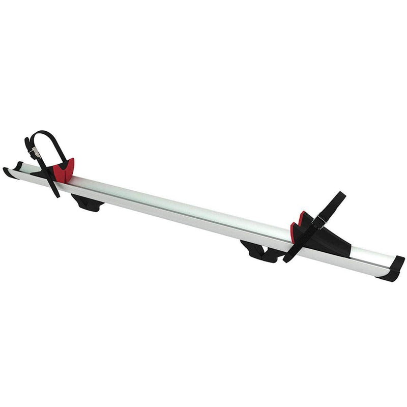 Fiamma Rail Premium S Fat Bike 98656M146 - Fiamma - My Roof Bars