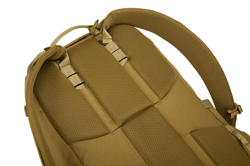 Thule Paramount bike commute backpack nutria 28L - Thule - My Roof Bars