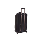 Thule Crossover 2 wheeled Duffel Bag 76 cm/30" Black Travel and Duffel Bag - Thule - My Roof Bars