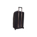 Thule Crossover 2 wheeled Duffel Bag 76 cm/30" Black Travel and Duffel Bag - Thule - My Roof Bars