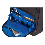 Thule Crossover 2 laptop rucksack 20L black Laptop backpack - Thule - My Roof Bars