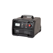 Ring RCBT27 Pro Battery Charger Jump Starter 12V/24V 27A - Ring Automotive - My Roof Bars