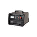 Ring RCBT27 Pro Battery Charger Jump Starter 12V/24V 27A - Ring Automotive - My Roof Bars