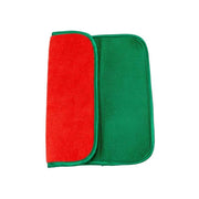 Turtle Wax Interior Wonder Cloth - Turtle Wax - My Roof Bars