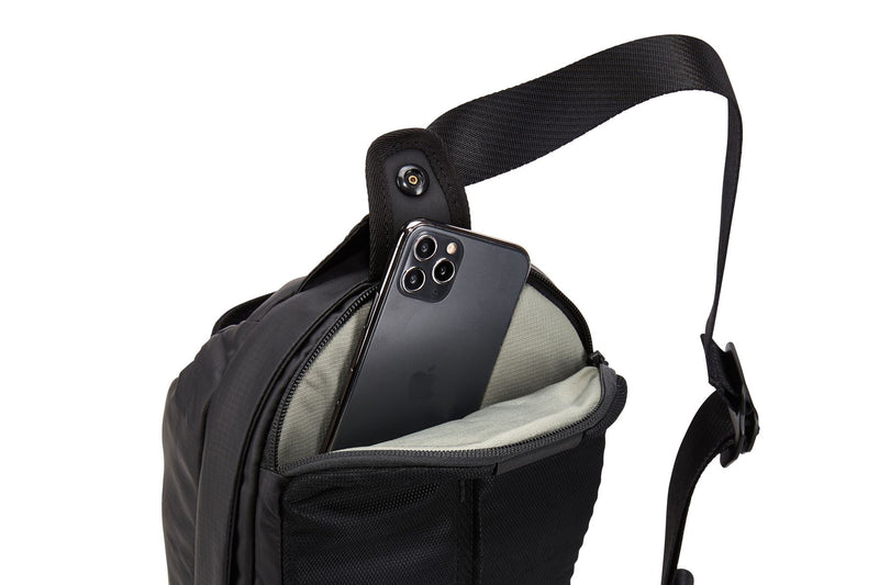 Thule Tact sling 8L 3204710 - Thule - My Roof Bars