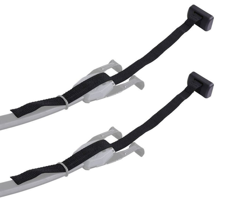 Thule Spoiler Kit Replacement Part/Spare 1500054516