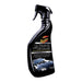 2x Meguiar's G14422EU Ultimate Quik Detailer 650ml - Meguiar's - My Roof Bars