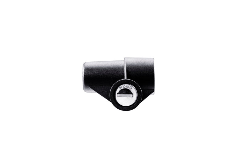 Thule Lock 957 - Bike Rack Accessory