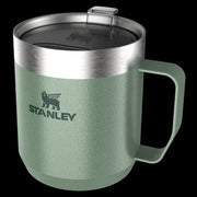 Stanley Everyday Camp Mug 0.35L - Stanley - My Roof Bars