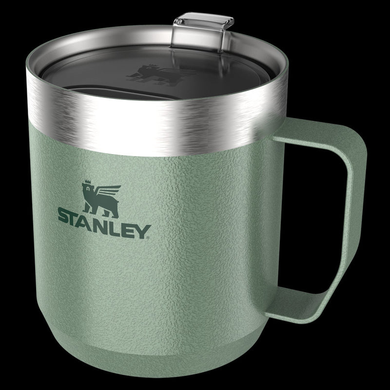 Stanley Everyday Camp Mug 0.35L - Stanley - My Roof Bars