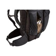 Thule Landmark 70L Women's 3203732 - Thule - My Roof Bars