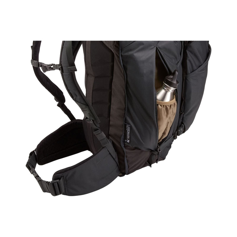 Thule Landmark 70L Women's 3203732 - Thule - My Roof Bars