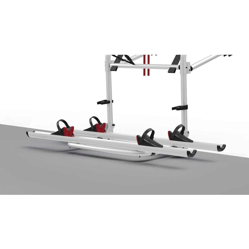 Fiamma Carry-Bike Motor Lift 77 (02096-29-) - Fiamma - My Roof Bars