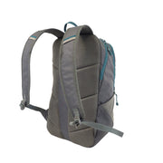 Vango Hex Day 20L 20 Grey Rucksack Backpack - Vango - My Roof Bars