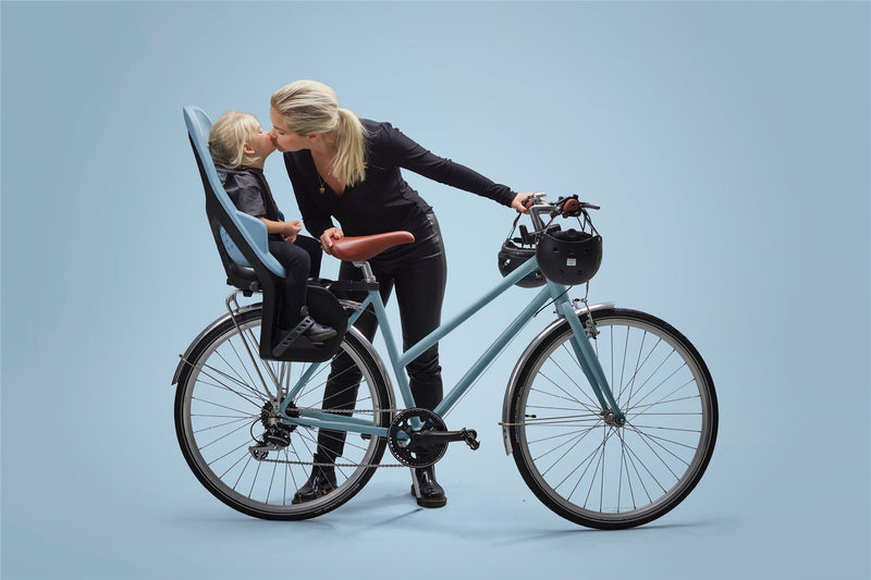 Thule Yepp 2 maxi 12021204
