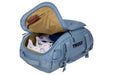 Thule Chasm 30L duffel bag pond grey - Thule - My Roof Bars