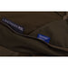 Thule Landmark 70L travel pack deep khaki - Thule - My Roof Bars