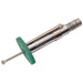 Draper Tyre Tread Depth Gauge, 1-26mm 27298 - Draper - My Roof Bars