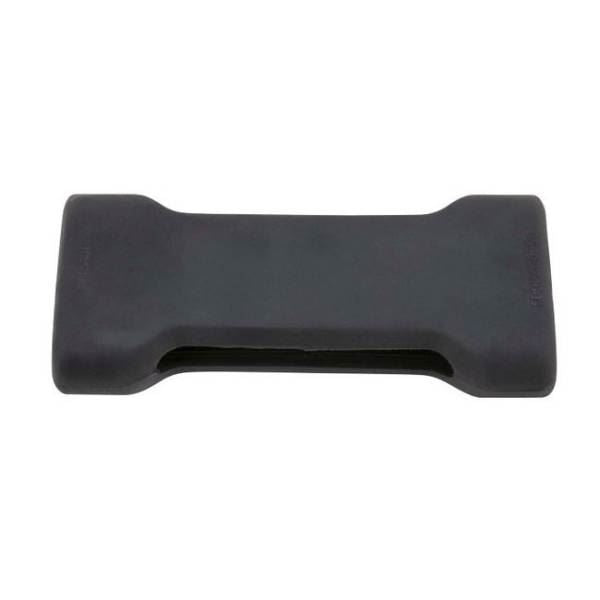 Thule 45mm wheel right - Thule Crossover 2 Replacement Part/Spare 1500054409