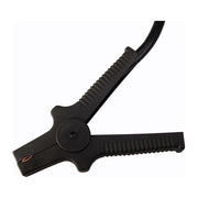 Silverline Jump Leads 480A 4.5m - Silverline - My Roof Bars