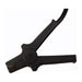 Silverline Jump Leads 480A 4.5m - Silverline - My Roof Bars