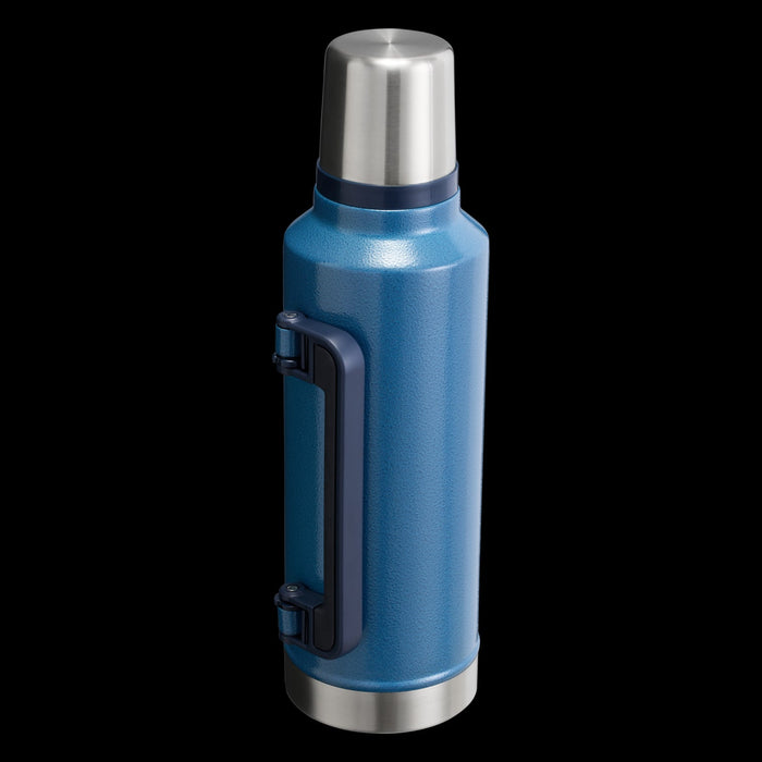 Stanley Legendary Classic Bottle 1.9L - Stanley - My Roof Bars