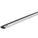 Thule WingBar Evo Roof Bars Aluminum fits Mitsubishi Colt 2024- 5 doors with Normal Roof - Thule - My Roof Bars