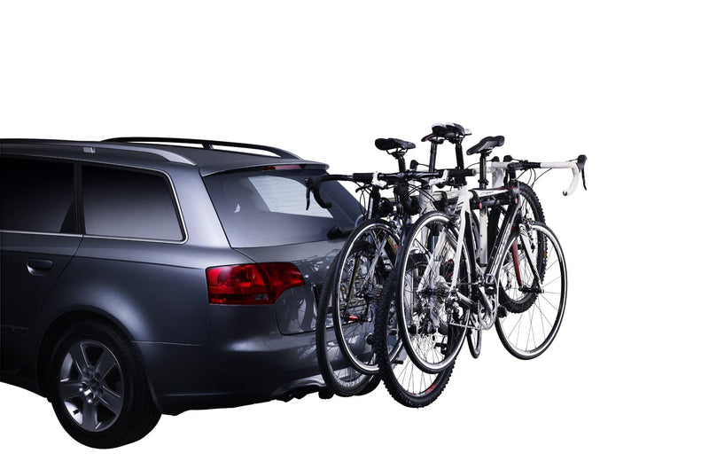 Thule HangOn Hanging Bike Rack