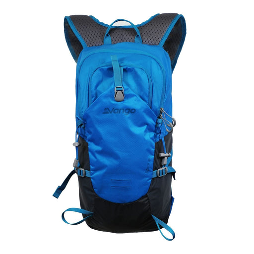 Vango Apex 20L Rucksack 20L Atom Blue - Vango - My Roof Bars