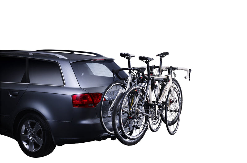 Thule HangOn Hanging Bike Rack