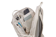 Thule EnRoute rucksack 26 L pelican grey/vetiver grey Laptop backpack - Thule - My Roof Bars