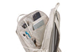 Thule EnRoute rucksack 26 L pelican grey/vetiver grey Laptop backpack - Thule - My Roof Bars