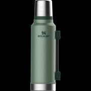 Stanley Legendary Classic Bottle 1.4L - Stanley - My Roof Bars