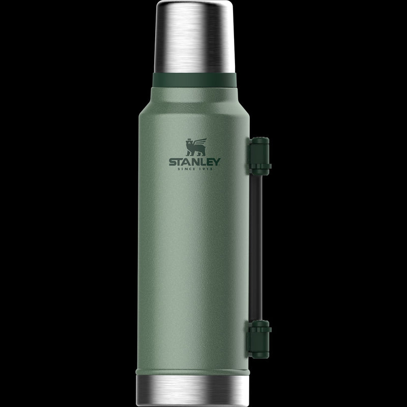 Stanley Legendary Classic Bottle 1.4L - Stanley - My Roof Bars