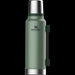 Stanley Legendary Classic Bottle 1.4L - Stanley - My Roof Bars