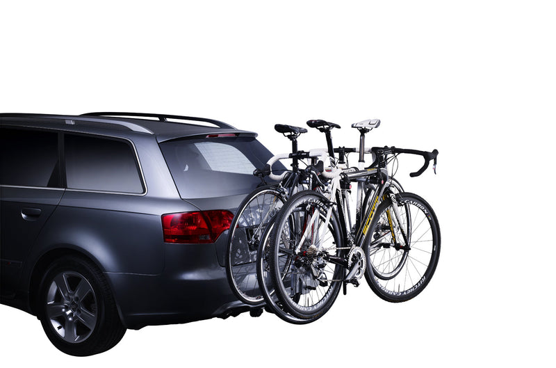 Thule HangOn Hanging Bike Rack