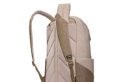 Thule Lithos rucksack 20L Pelican Gray/Faded Khaki - Thule - My Roof Bars