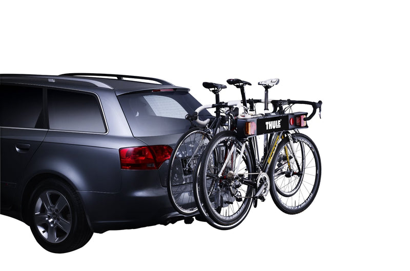 Thule Light Board - Bike Rack Accessory