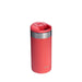 Stanley AeroLight Transit Mug 0.35L - Stanley - My Roof Bars