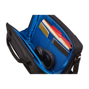 Thule Crossover 2 laptop bag 15.6" black Laptop bag - Thule - My Roof Bars