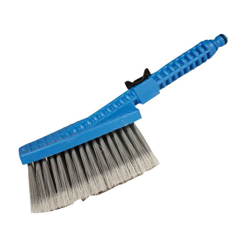 U-Care Car Wash Brush - U-Care - My Roof Bars