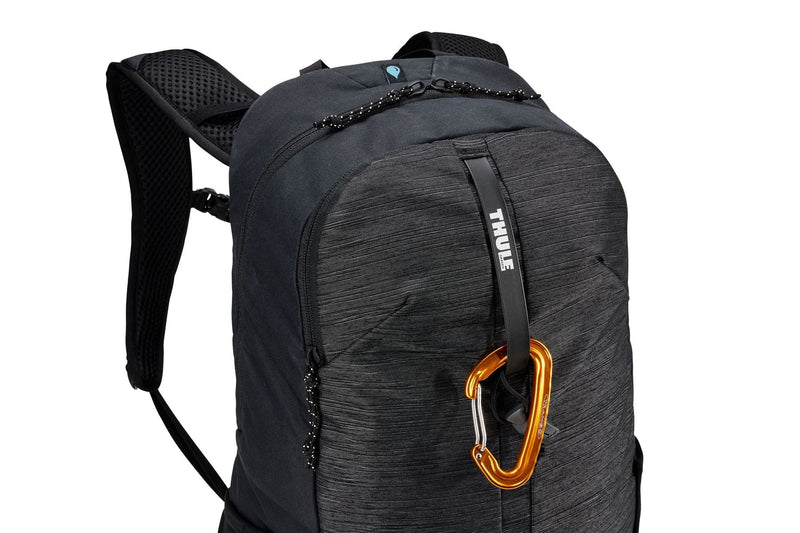 Thule Nanum 18L 3204515