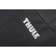 Thule Accent backpack 26L 3204816 - Thule - My Roof Bars