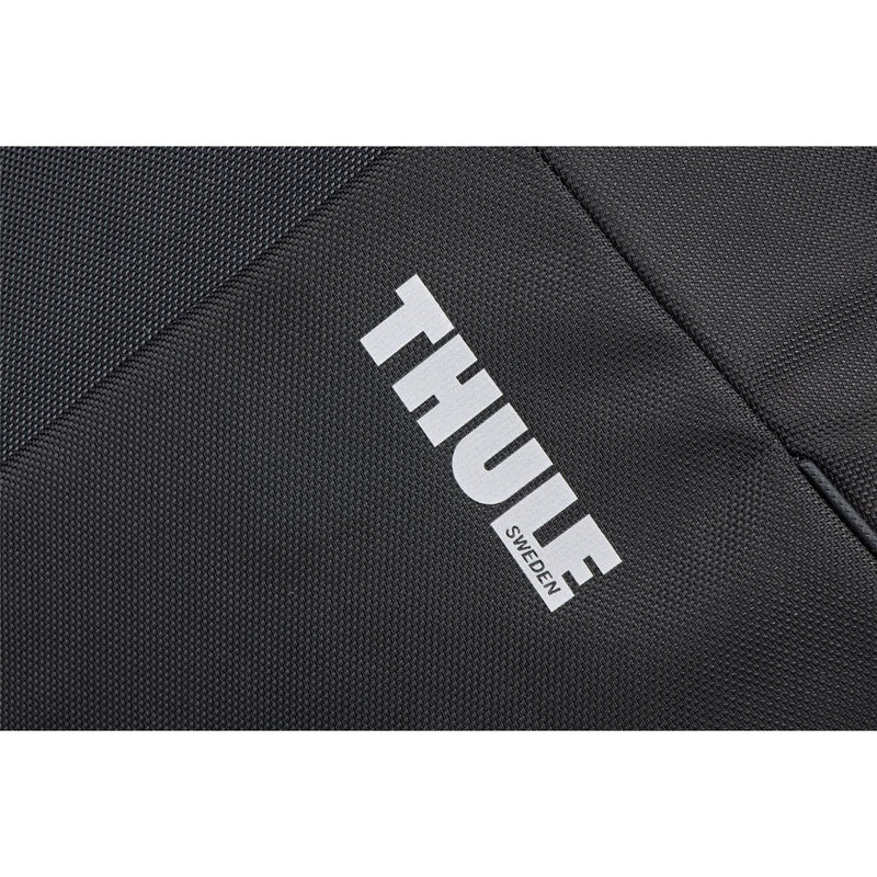 Thule Accent backpack 26L 3204816 - Thule - My Roof Bars