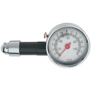 Ring RTG3 Analogue Tyre Gauge - Ring Automotive - My Roof Bars
