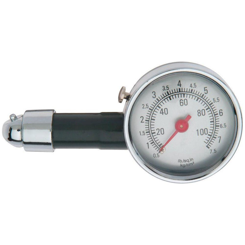 Ring RTG3 Analogue Tyre Gauge - Ring Automotive - My Roof Bars