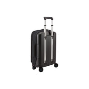 Thule Subterra Carry On Spinner Black Carry-on Luggage - Thule - My Roof Bars